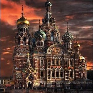 Meet your Posher, Ruby